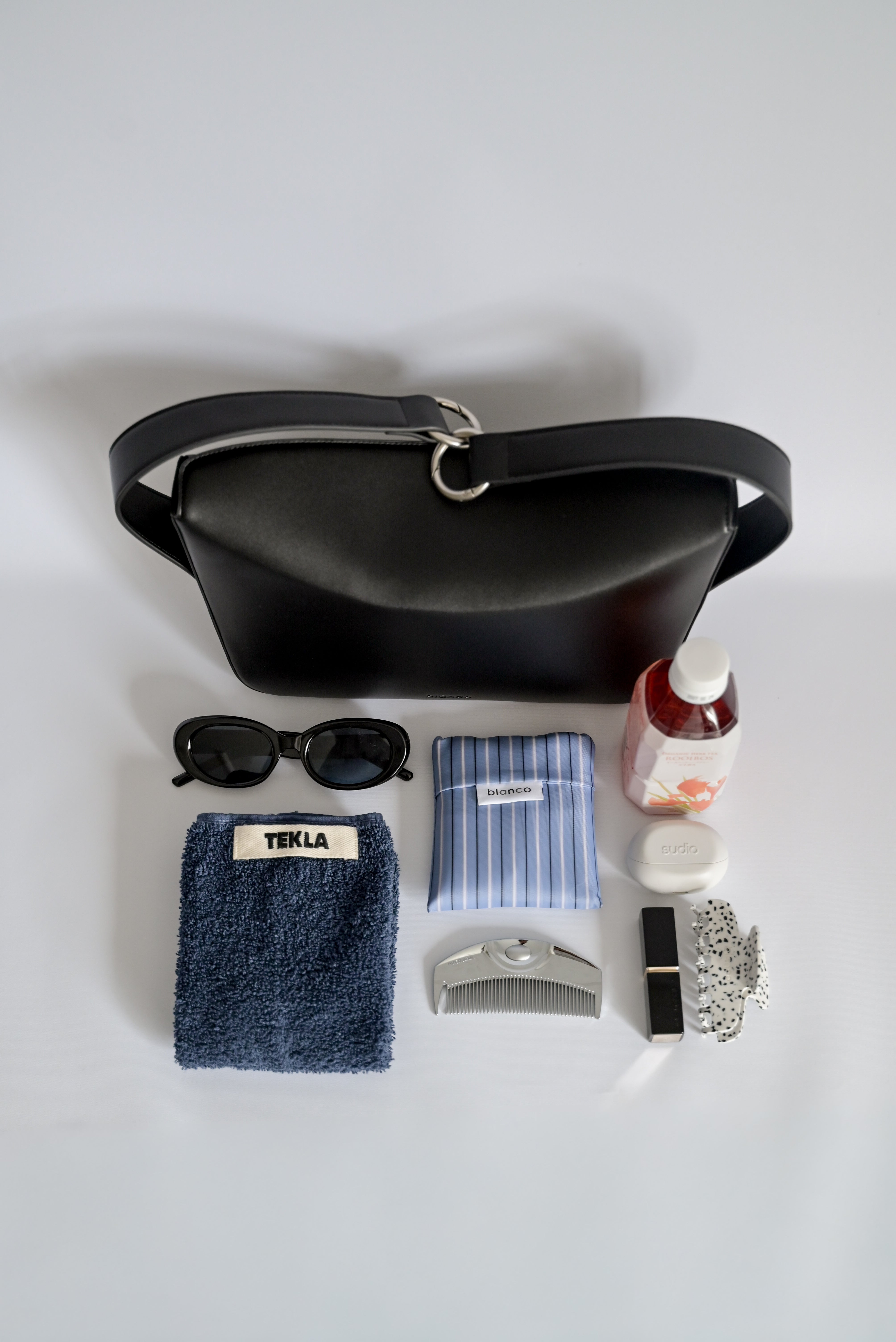 stroller bag