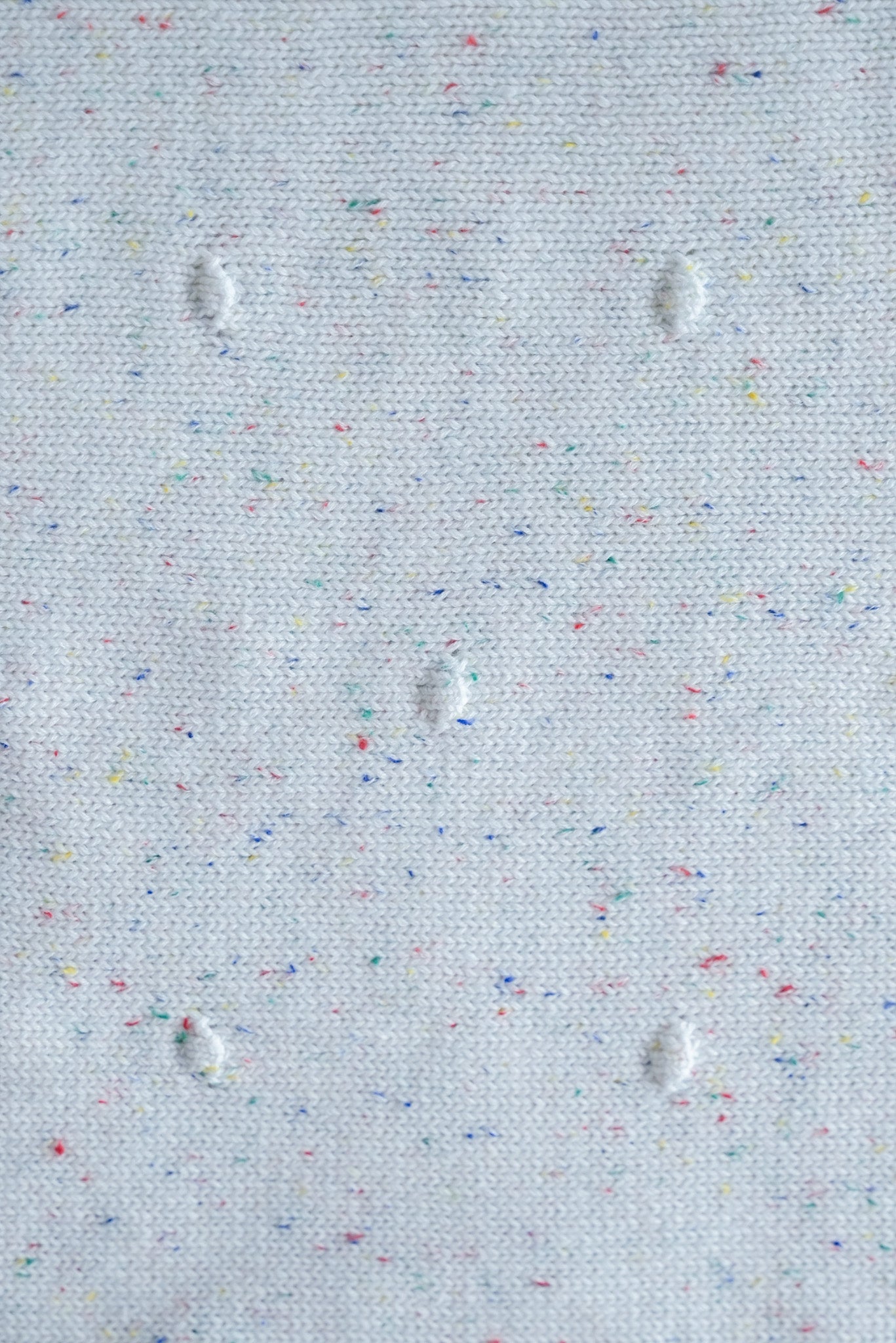 holiday🎄organic cotton blanket