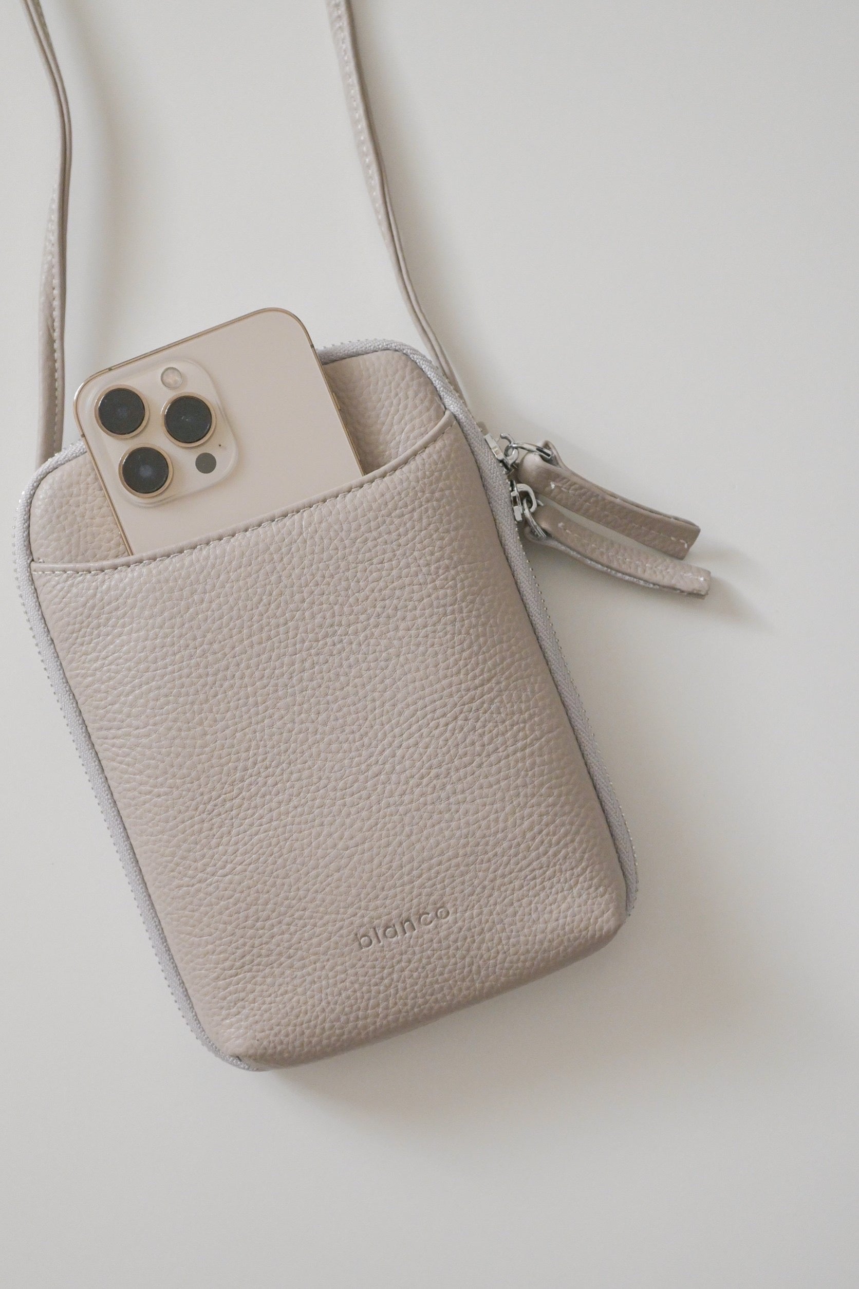 mini shoulder bag